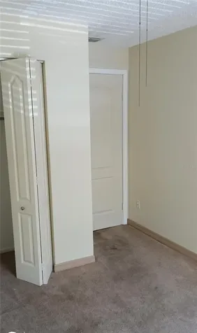 11727 Wesson Circle Tampa FL 33618