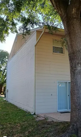 11727 Wesson Circle Tampa FL 33618