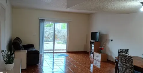 11727 Wesson Circle Tampa FL 33618