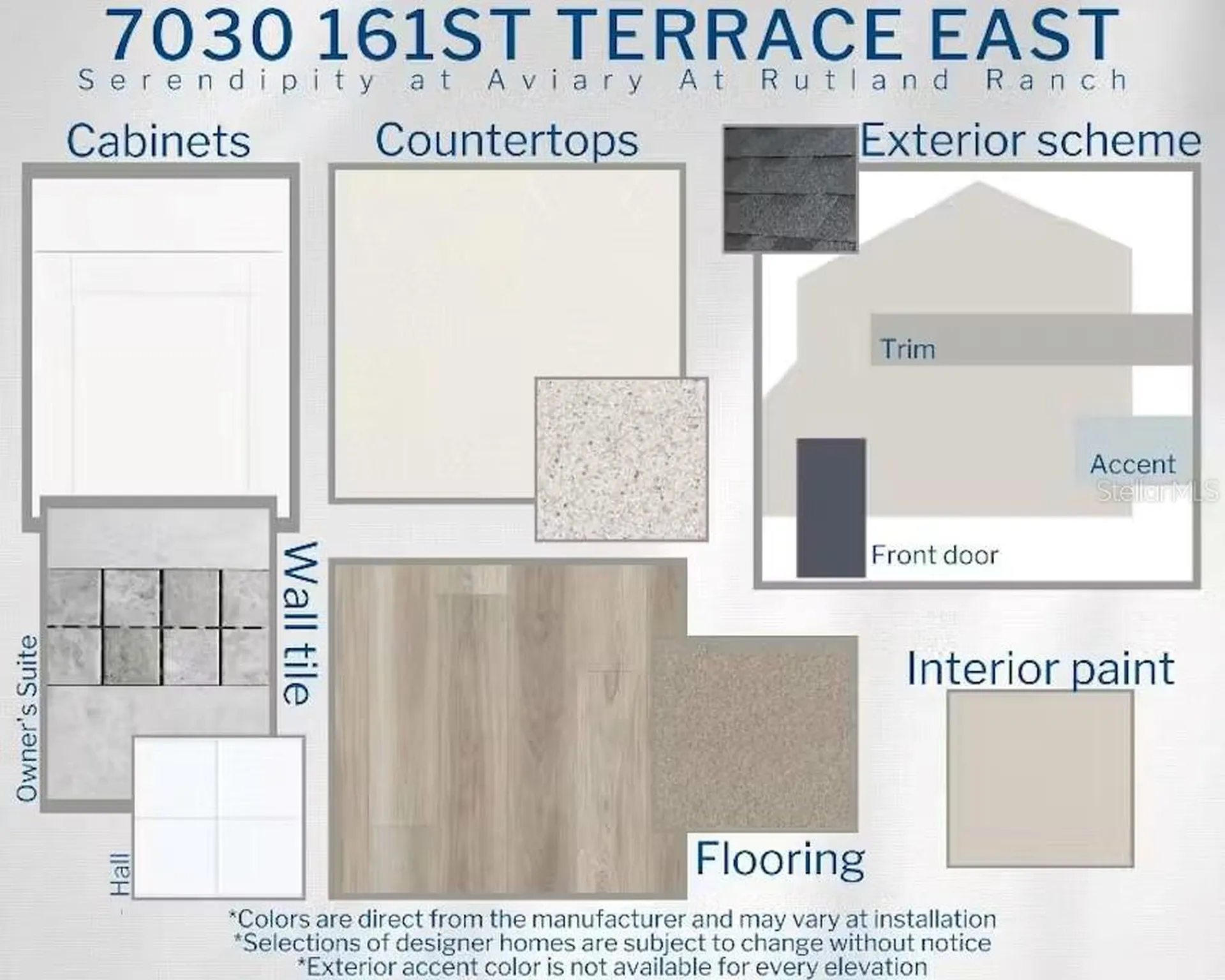 7030 161st Terrace E Parrish FL 34219