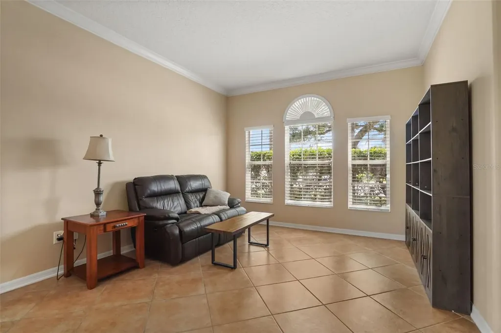 1732 Billie Lynn Point Sanford FL 32773