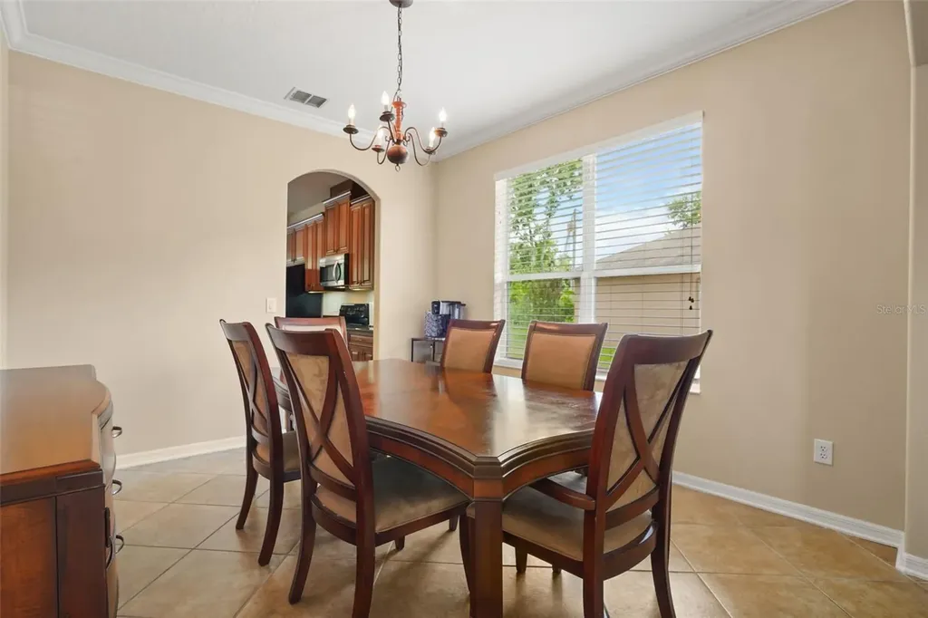1732 Billie Lynn Point Sanford FL 32773