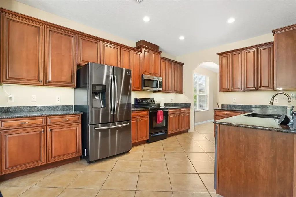 1732 Billie Lynn Point Sanford FL 32773