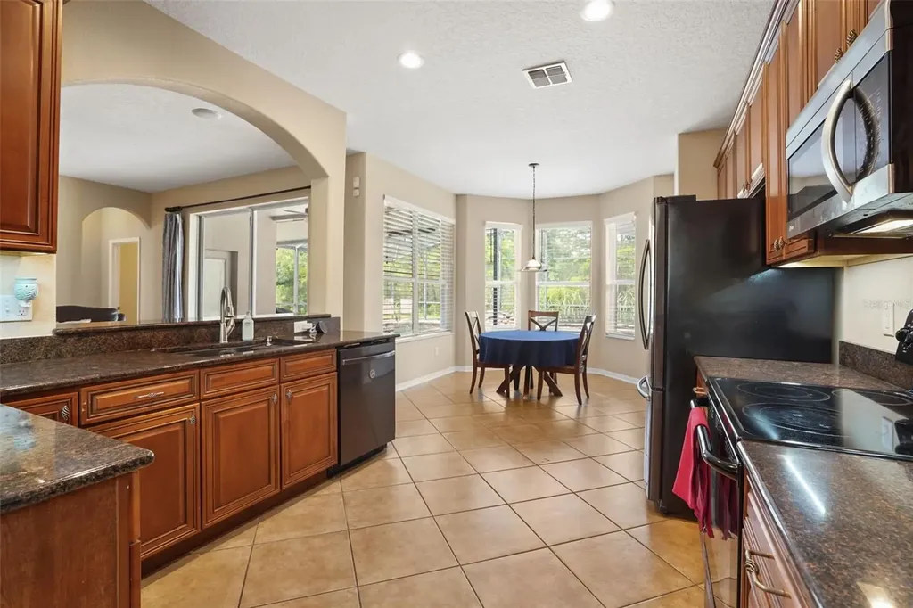 1732 Billie Lynn Point Sanford FL 32773