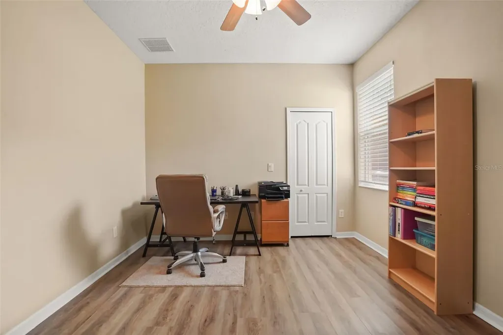 1732 Billie Lynn Point Sanford FL 32773