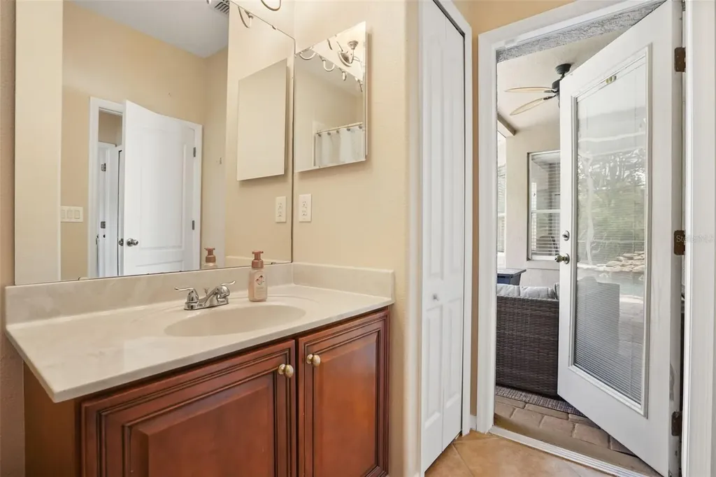 1732 Billie Lynn Point Sanford FL 32773
