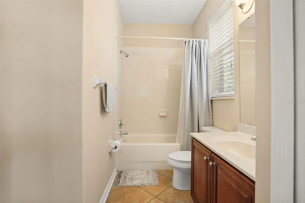 1732 Billie Lynn Point Sanford FL 32773