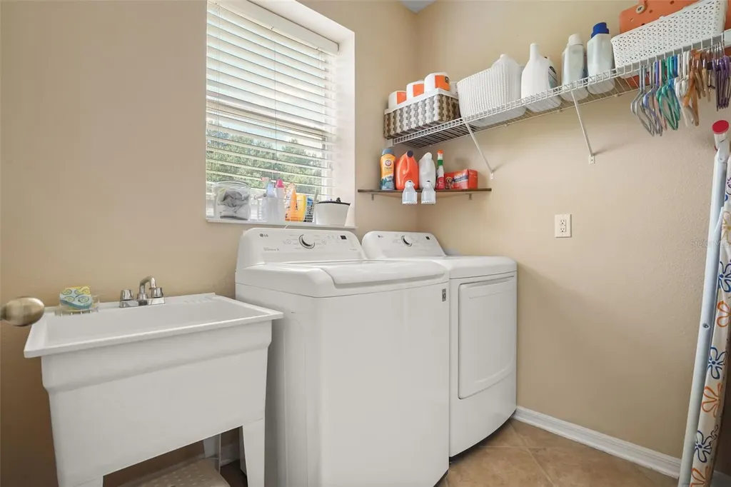 1732 Billie Lynn Point Sanford FL 32773