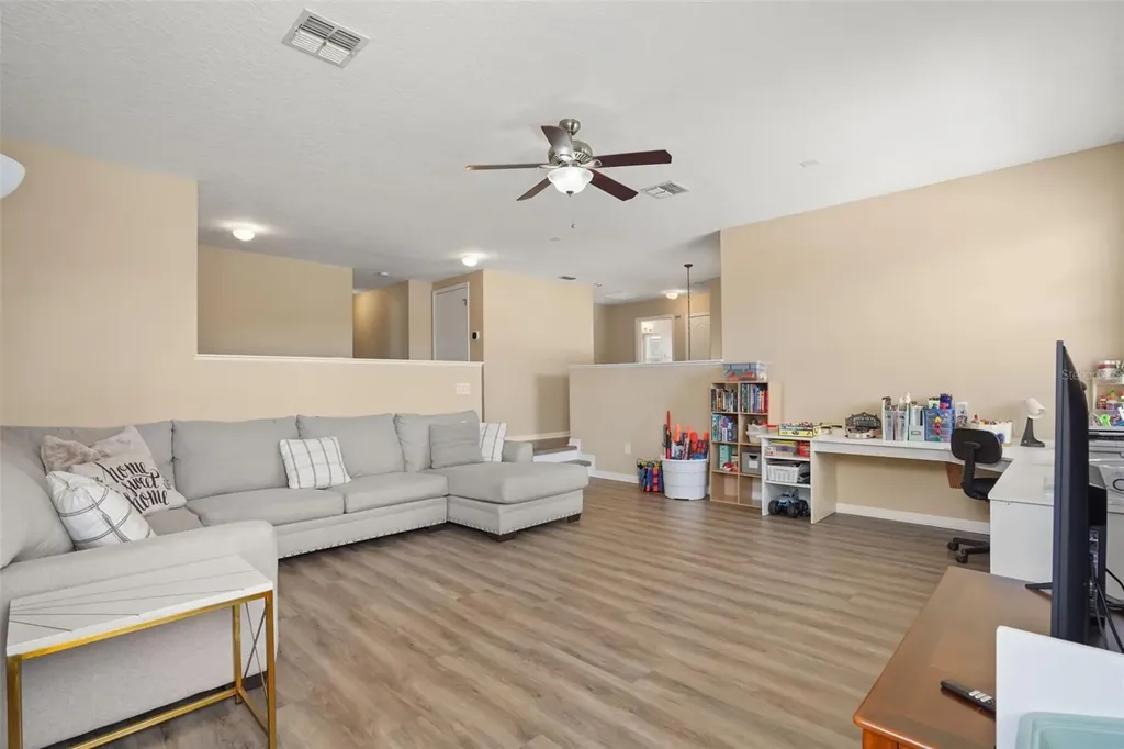 1732 Billie Lynn Point Sanford FL 32773
