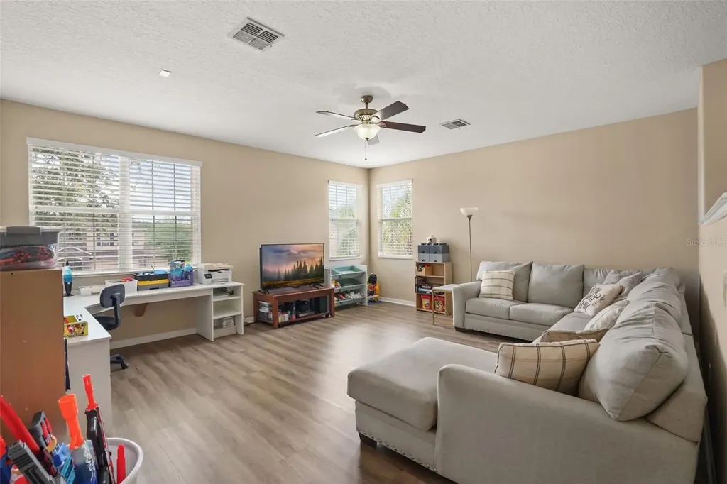 1732 Billie Lynn Point Sanford FL 32773