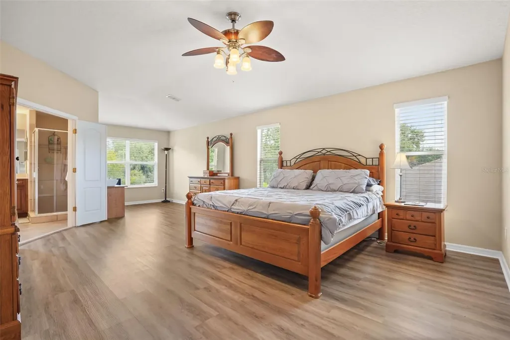 1732 Billie Lynn Point Sanford FL 32773