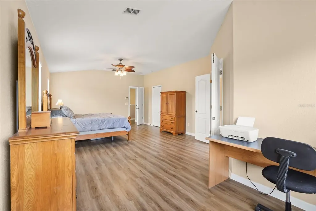 1732 Billie Lynn Point Sanford FL 32773
