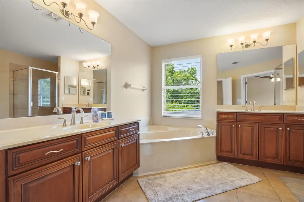 1732 Billie Lynn Point Sanford FL 32773