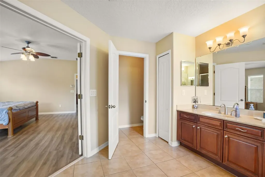 1732 Billie Lynn Point Sanford FL 32773