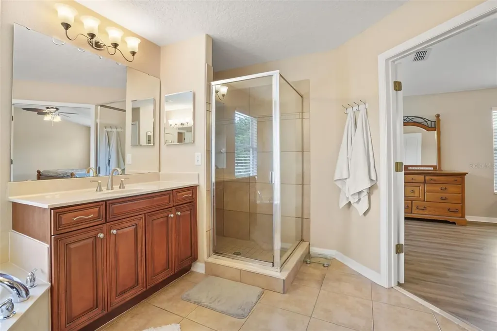 1732 Billie Lynn Point Sanford FL 32773