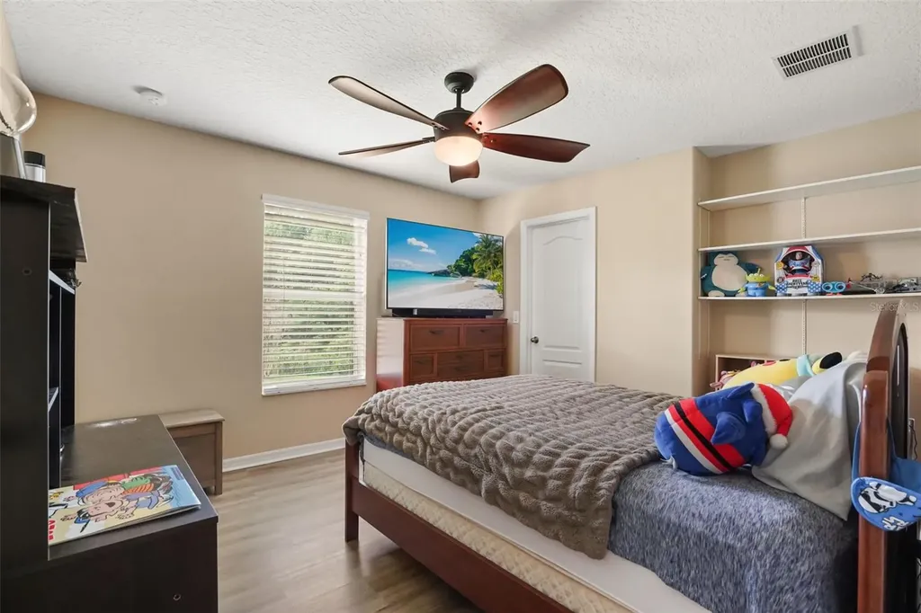 1732 Billie Lynn Point Sanford FL 32773