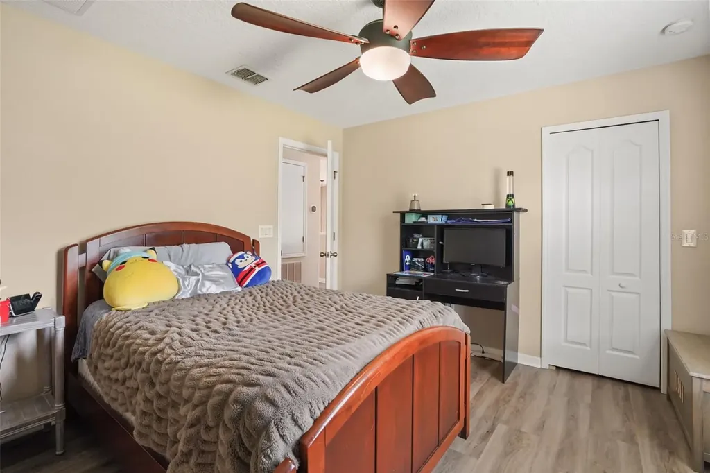 1732 Billie Lynn Point Sanford FL 32773