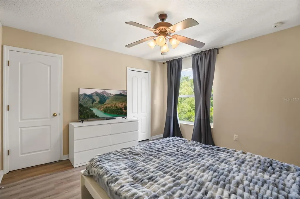 1732 Billie Lynn Point Sanford FL 32773
