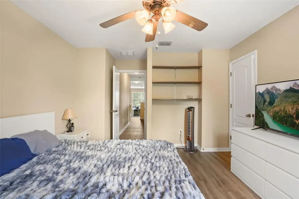 1732 Billie Lynn Point Sanford FL 32773