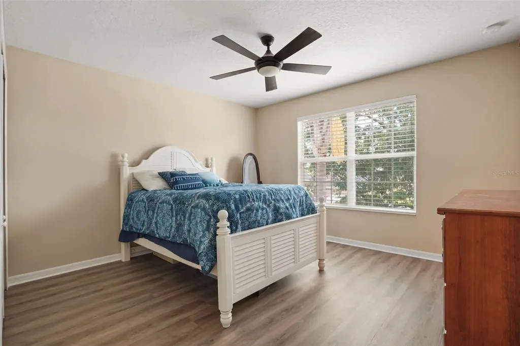 1732 Billie Lynn Point Sanford FL 32773