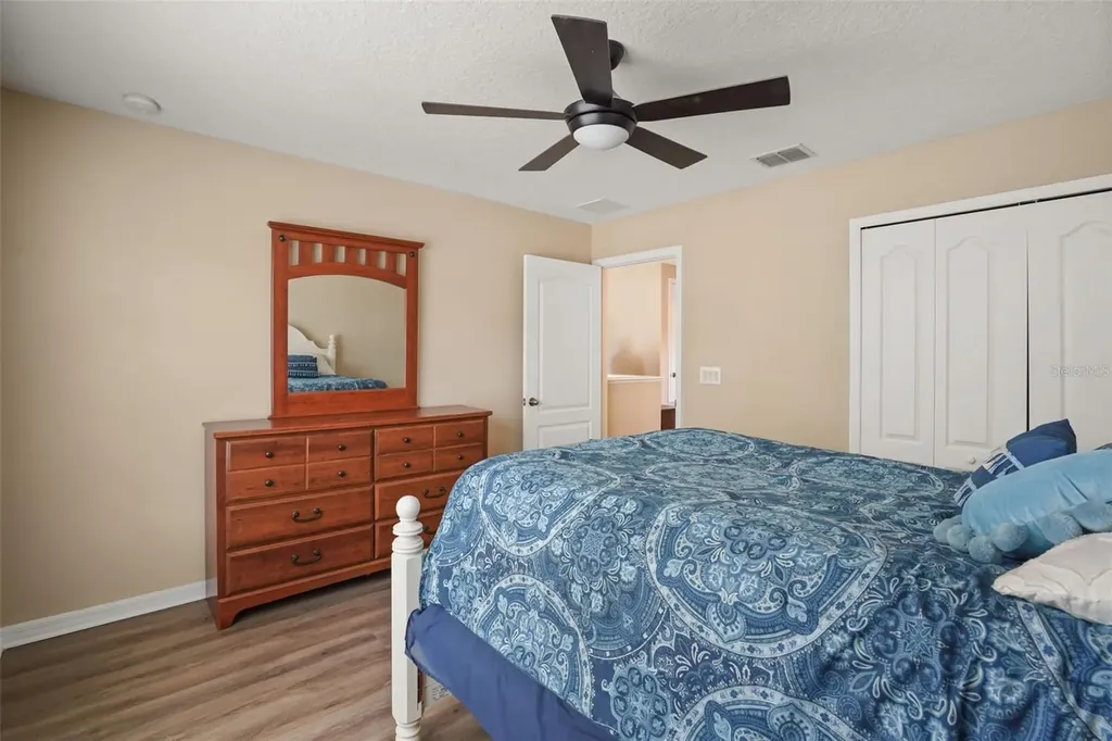 1732 Billie Lynn Point Sanford FL 32773