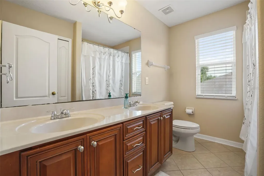 1732 Billie Lynn Point Sanford FL 32773