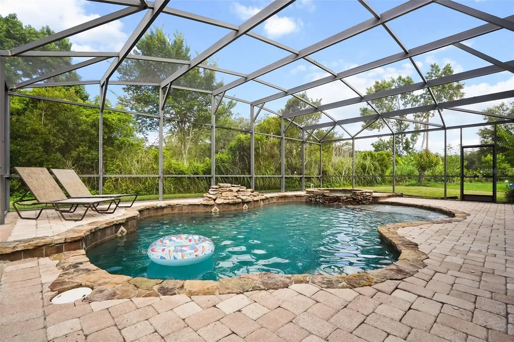 1732 Billie Lynn Point Sanford FL 32773