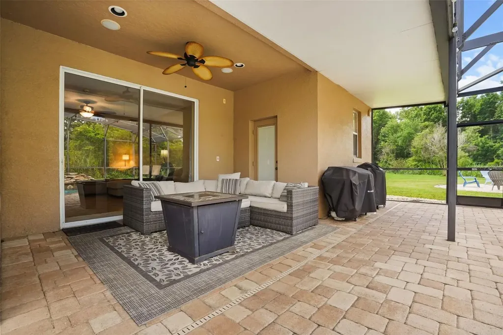 1732 Billie Lynn Point Sanford FL 32773