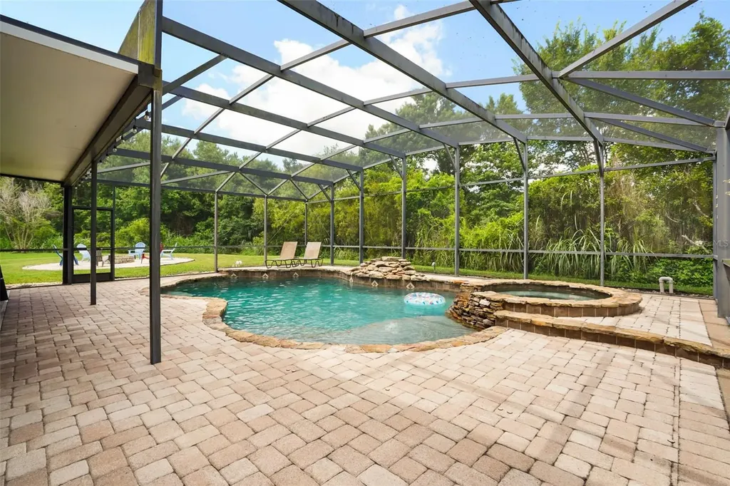 1732 Billie Lynn Point Sanford FL 32773