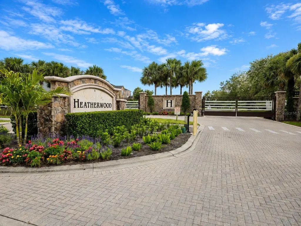 1732 Billie Lynn Point Sanford FL 32773