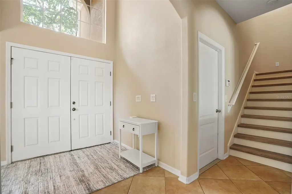 1732 Billie Lynn Point Sanford FL 32773