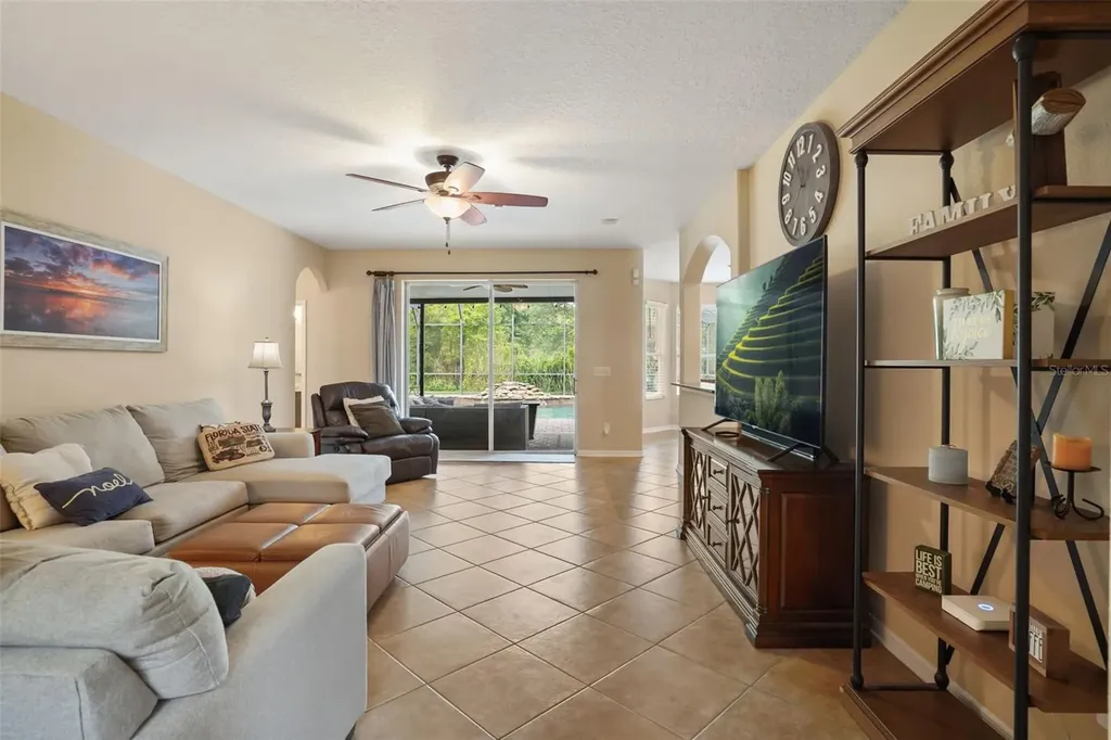 1732 Billie Lynn Point Sanford FL 32773