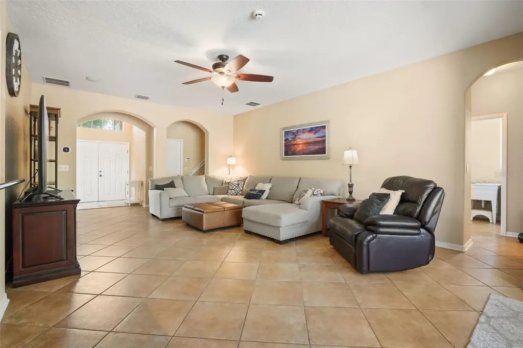 1732 Billie Lynn Point Sanford FL 32773