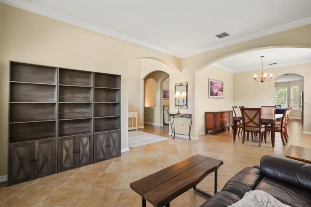 1732 Billie Lynn Point Sanford FL 32773