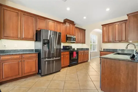 1732 Billie Lynn Point Sanford FL 32773