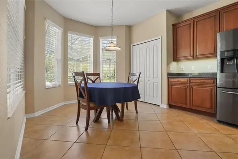 1732 Billie Lynn Point Sanford FL 32773