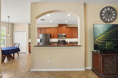1732 Billie Lynn Point Sanford FL 32773