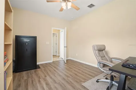 1732 Billie Lynn Point Sanford FL 32773