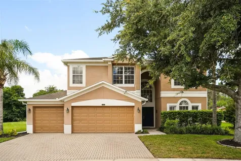 1732 Billie Lynn Point Sanford FL 32773