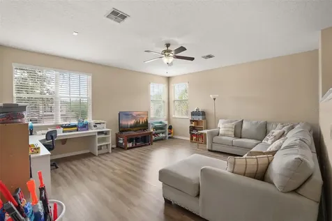 1732 Billie Lynn Point Sanford FL 32773