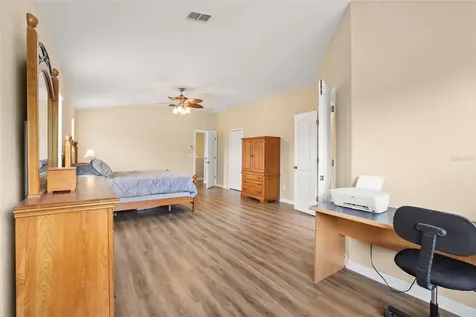 1732 Billie Lynn Point Sanford FL 32773