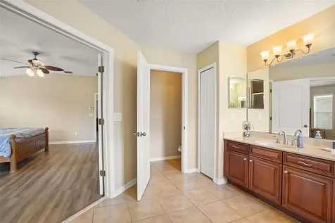 1732 Billie Lynn Point Sanford FL 32773