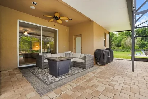 1732 Billie Lynn Point Sanford FL 32773