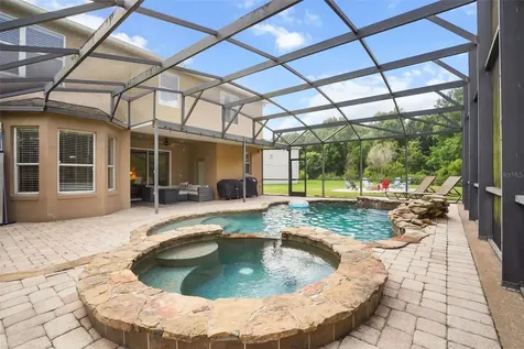1732 Billie Lynn Point Sanford FL 32773