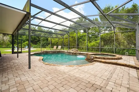 1732 Billie Lynn Point Sanford FL 32773