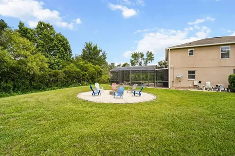 1732 Billie Lynn Point Sanford FL 32773