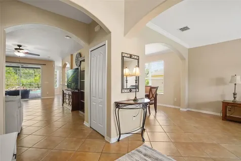 1732 Billie Lynn Point Sanford FL 32773