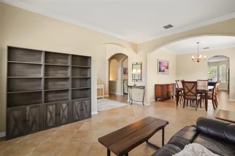 1732 Billie Lynn Point Sanford FL 32773