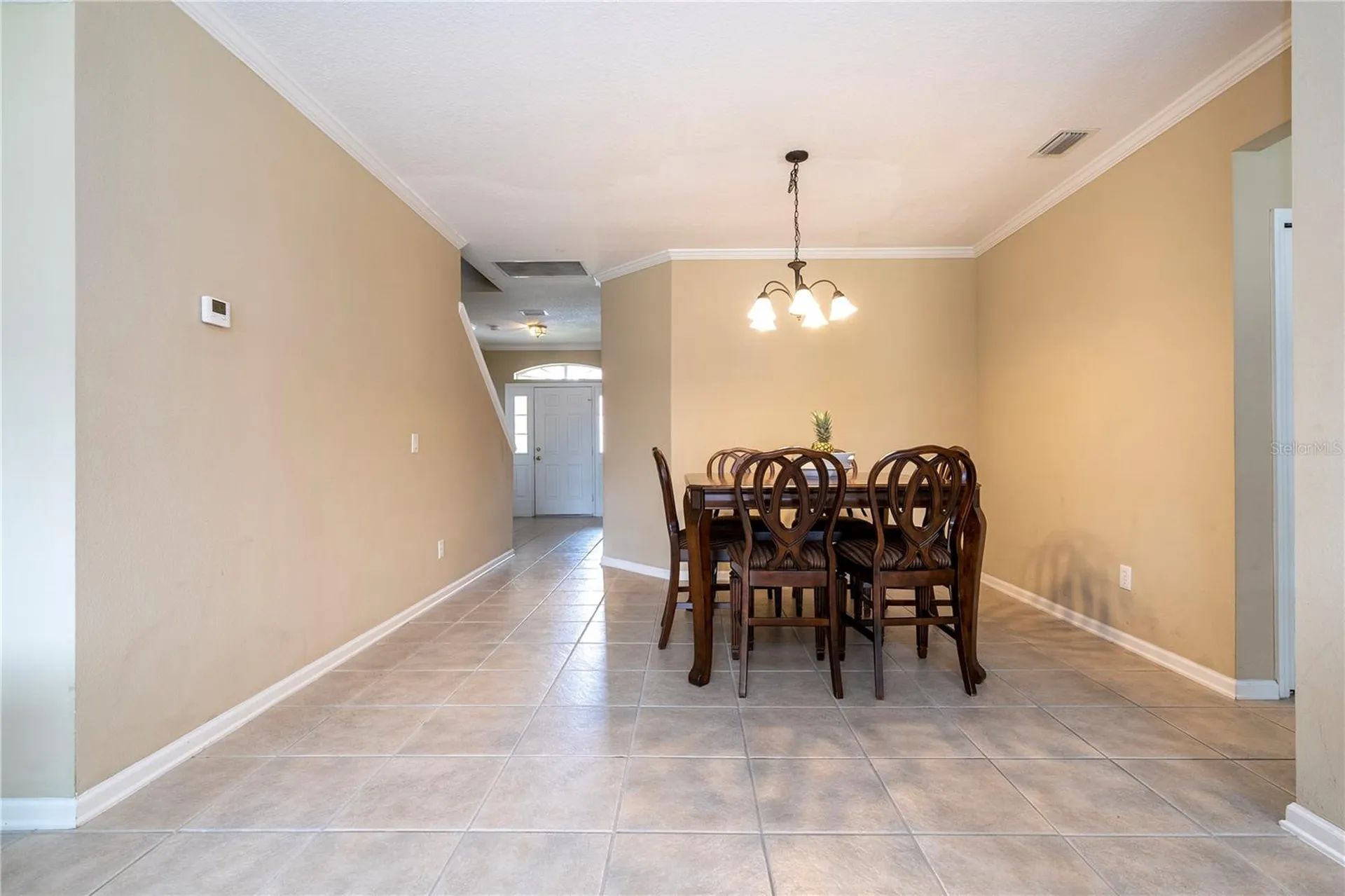 1986 Marsh Hawk Drive Orlando FL 32837