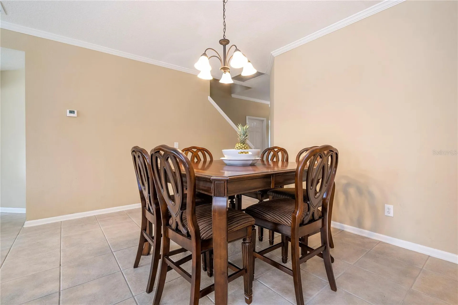 1986 Marsh Hawk Drive Orlando FL 32837